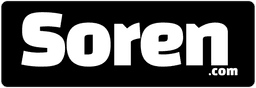 Soren Gaming